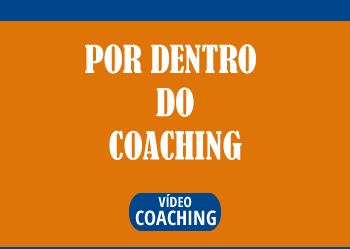 Por dentro do coaching