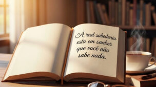 sabedoria-saber-nada