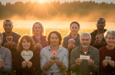 Como Praticar Gratidão: 3 Minutos para Fortalecer sua Autoestima